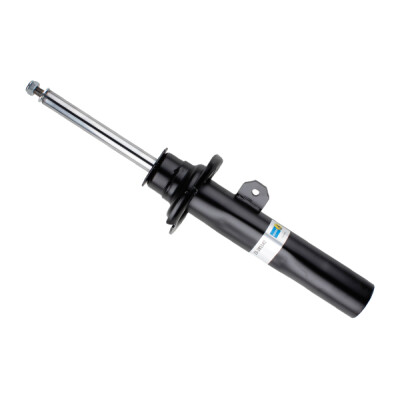 Ammortizzatore BILSTEIN 22-281142