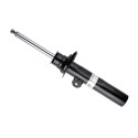 Ammortizzatore BILSTEIN 22-281159