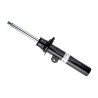 Ammortizzatore BILSTEIN 22-281159