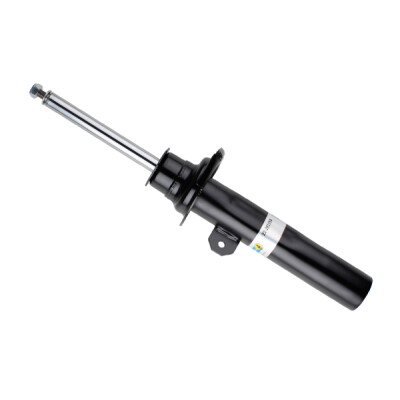 Ammortizzatore BILSTEIN 22-281159