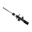 Ammortizzatore BILSTEIN 22281241BIL