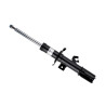 Ammortizzatore BILSTEIN 22281241BIL