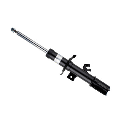 Ammortizzatore BILSTEIN 22281241BIL