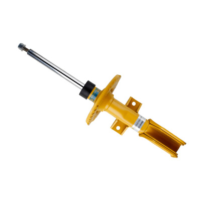 Ammortizzatore BILSTEIN 22-283061