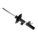 Ammortizzatore BILSTEIN 22-289049
