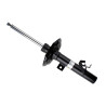 Ammortizzatore BILSTEIN 22-289049