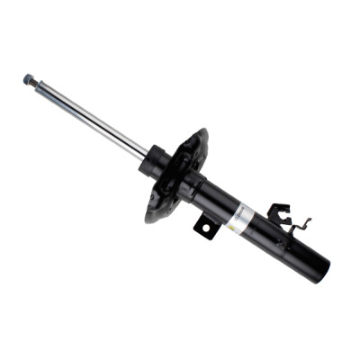 Ammortizzatore BILSTEIN 22-289049