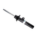 Ammortizzatore BILSTEIN 22-289278