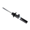 Ammortizzatore BILSTEIN 22-289278