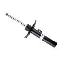 Ammortizzatore BILSTEIN 22-291011