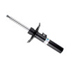Ammortizzatore BILSTEIN 22-291011