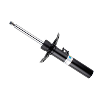 Ammortizzatore BILSTEIN 22-291011