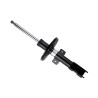 Ammortizzatore BILSTEIN 22-292049