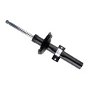 Ammortizzatore BILSTEIN 22297587BIL