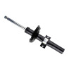 Ammortizzatore BILSTEIN 22297587BIL