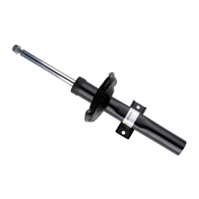 Ammortizzatore BILSTEIN 22297587BIL