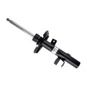 Ammortizzatore BILSTEIN 22-298942