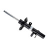 Ammortizzatore BILSTEIN 22-298942