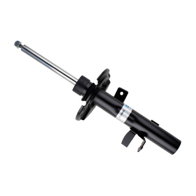 Ammortizzatore BILSTEIN 22-298942