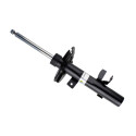 Ammortizzatore BILSTEIN 22-298959