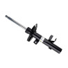Ammortizzatore BILSTEIN 22-298959
