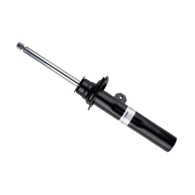 Ammortizzatore BILSTEIN 22-300942