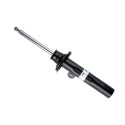 Ammortizzatore BILSTEIN 22-300959