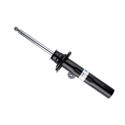 Ammortizzatore BILSTEIN 22-300959