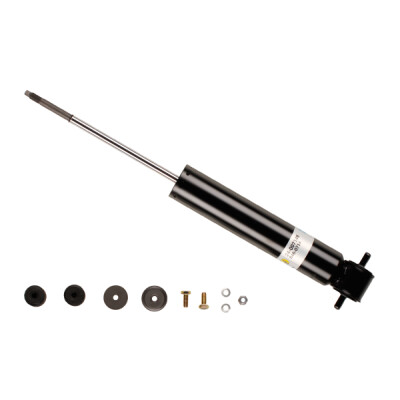 Ammortizzatore  B4 OE Replacement