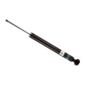 Ammortizzatore  B4 OE Replacement (DampMatic®)