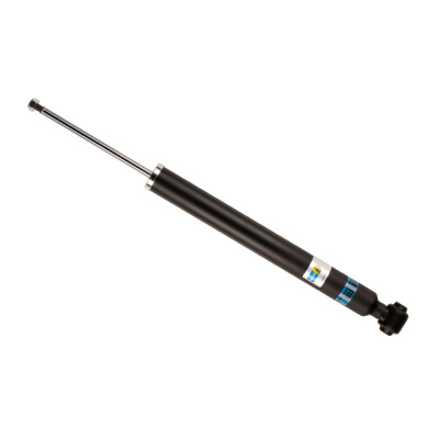Ammortizzatore  B4 OE Replacement (DampMatic®)