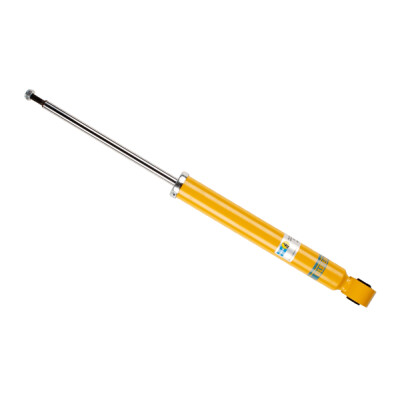 Ammortizzatore BILSTEIN - B6 Performance 24172936BIL