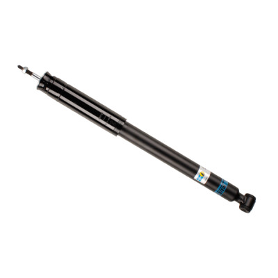 Ammortizzatore  B4 OE Replacement