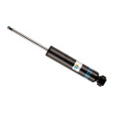Ammortizzatore  B4 OE Replacement (DampMatic®)