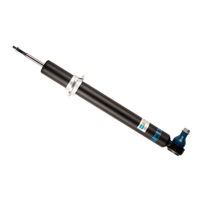 Ammortizzatore  B4 OE Replacement