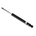 Ammortizzatore BILSTEIN 24-217958