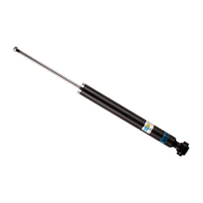 Ammortizzatore  B4 OE Replacement
