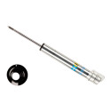 Ammortizzatore  B8 5100