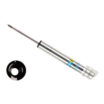 Ammortizzatore  B8 5100