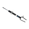 Ammortizzatore BILSTEIN 24-240093