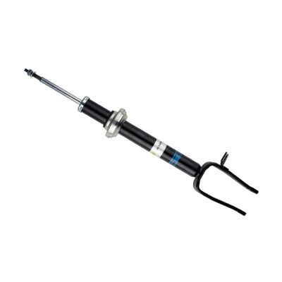 Ammortizzatore BILSTEIN 24-240093