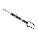 Ammortizzatore BILSTEIN 24-240109