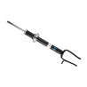 Ammortizzatore BILSTEIN 24-240109