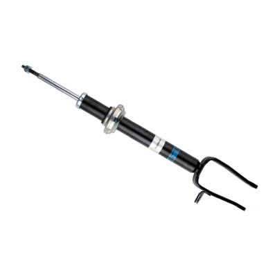 Ammortizzatore BILSTEIN 24-240109