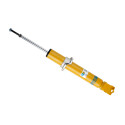Ammortizzatore BILSTEIN 24-249638