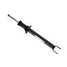 Ammortizzatore BILSTEIN 24-251310