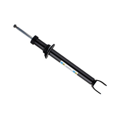 Ammortizzatore BILSTEIN 24-251310