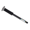 Ammortizzatore BILSTEIN 24-251426