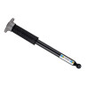 Ammortizzatore BILSTEIN 24-251426