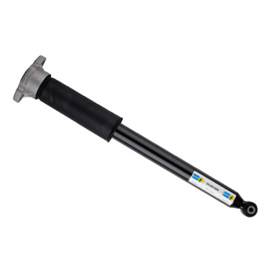 Ammortizzatore BILSTEIN 24-251426